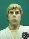  Luke Skywalker