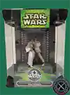 Luke Skywalker 25th Anniversary -  Swing To Freedom 2-Pack Power Of The Jedi