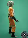  Luke Skywalker