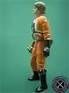  Luke Skywalker