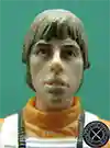  Luke Skywalker