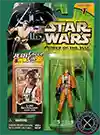 Luke Skywalker X-Wing Pilot Power Of The Jedi