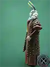  Mas Amedda