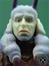  Mas Amedda