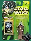Mas Amedda The Phantom Menace Power Of The Jedi