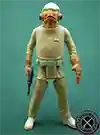  Mon Calamari
