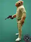  Mon Calamari