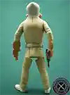  Mon Calamari
