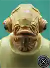  Mon Calamari