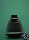 MSE Droid With R4-M9 Power Of The Jedi
