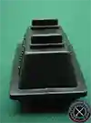 MSE Droid With R4-M9 Power Of The Jedi