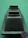 MSE Droid With R4-M9 Power Of The Jedi