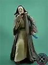  Obi-Wan Kenobi