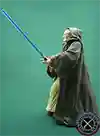 Obi-Wan Kenobi 25th Anniversary -  Final Duel 2-Pack Power Of The Jedi