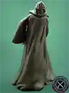 Obi-Wan Kenobi 25th Anniversary -  Final Duel 2-Pack Power Of The Jedi