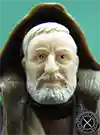 Obi-Wan Kenobi 25th Anniversary -  Final Duel 2-Pack Power Of The Jedi
