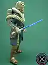 Obi-Wan Kenobi Cold Weather Gear Power Of The Jedi