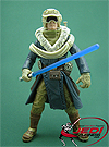 Obi-Wan Kenobi, Cold Weather Gear figure