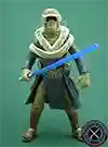  Obi-Wan Kenobi