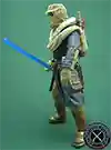 Obi-Wan Kenobi Cold Weather Gear Power Of The Jedi