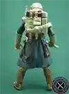 Obi-Wan Kenobi Cold Weather Gear Power Of The Jedi