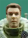 Obi-Wan Kenobi Cold Weather Gear Power Of The Jedi