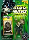Obi-Wan Kenobi Cold Weather Gear Power Of The Jedi
