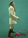 Obi-Wan Kenobi, Jedi figure
