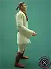  Obi-Wan Kenobi