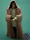  Obi-Wan Kenobi