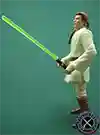  Obi-Wan Kenobi