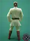  Obi-Wan Kenobi