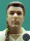  Obi-Wan Kenobi
