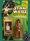 Obi-Wan Kenobi Jedi Power Of The Jedi