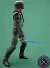 Obi-Wan Kenobi Training Gear Power Of The Jedi