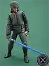  Obi-Wan Kenobi