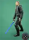 Obi-Wan Kenobi Training Gear Power Of The Jedi