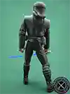 Obi-Wan Kenobi Training Gear Power Of The Jedi