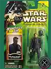 Obi-Wan Kenobi Training Gear Power Of The Jedi