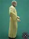 Obi-Wan Kenobi Jedi Knight Power Of The Jedi