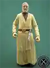  Obi-Wan Kenobi