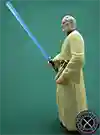 Obi-Wan Kenobi Jedi Knight Power Of The Jedi