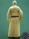 Obi-Wan Kenobi Jedi Knight Power Of The Jedi