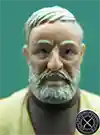 Obi-Wan Kenobi Jedi Knight Power Of The Jedi