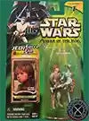 Otoga 222 The Phantom Menace Power Of The Jedi