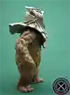  Paploo