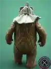  Paploo