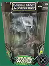Paploo With AT-ST Power Of The Jedi