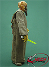 Plo Koon Jedi Master Power Of The Jedi