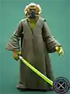  Plo Koon